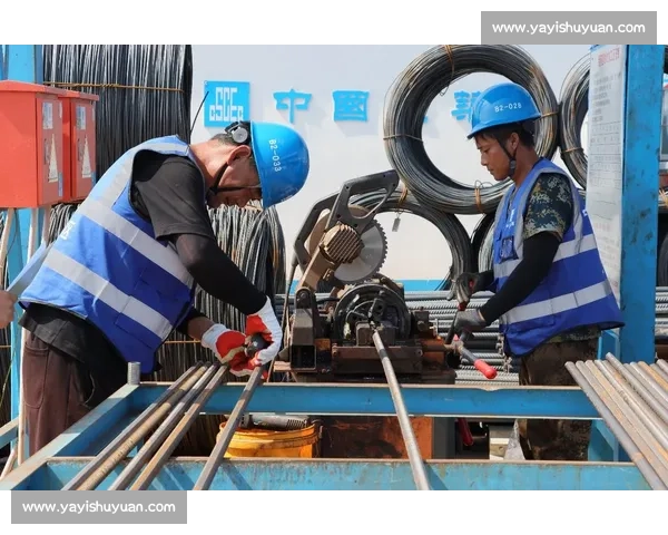 以三大球竞技水平提升为核心推动青训体系改革与联赛高质量发展研究