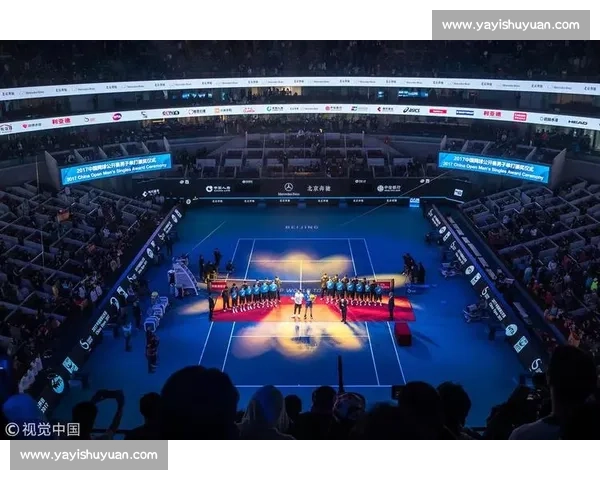 聚焦全球体育赛事直播精彩瞬间与幕后故事解析深度解读与互动体验升级