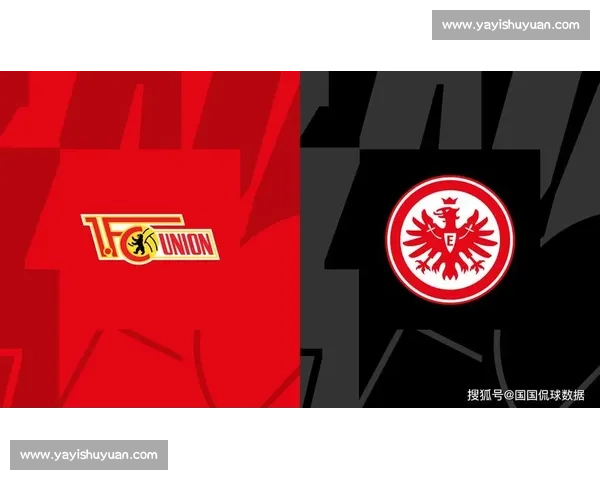 焦点之战引发的战略博弈与全球政治格局的深刻变动分析